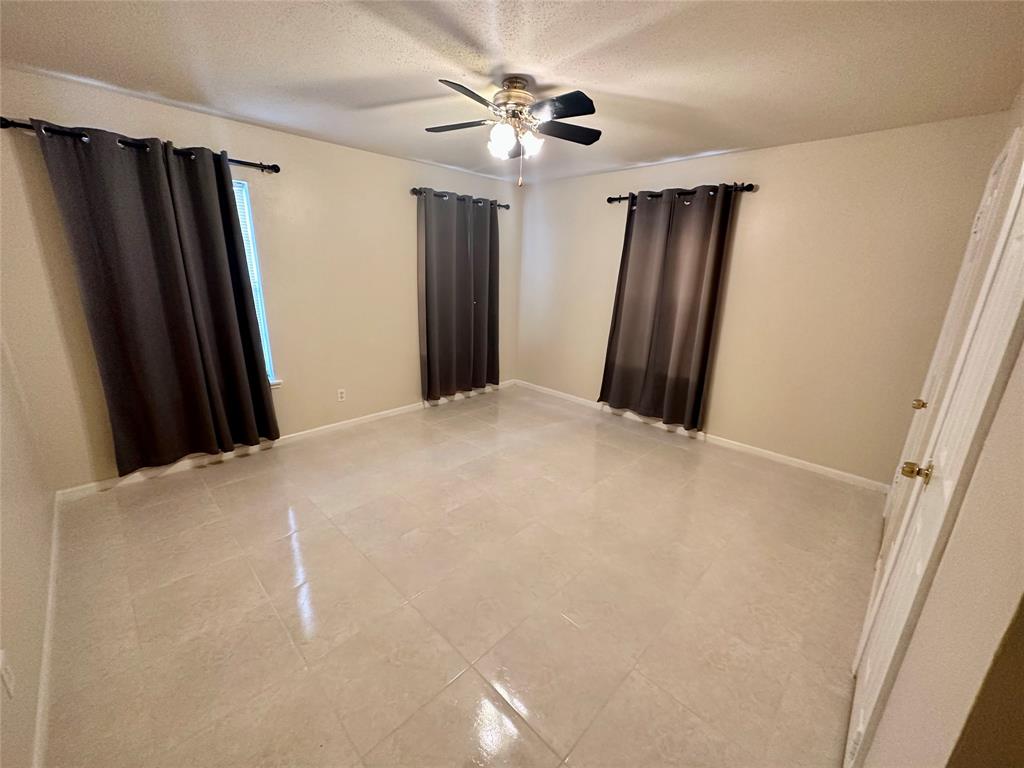 Photo #11: 51443274 Listing 
