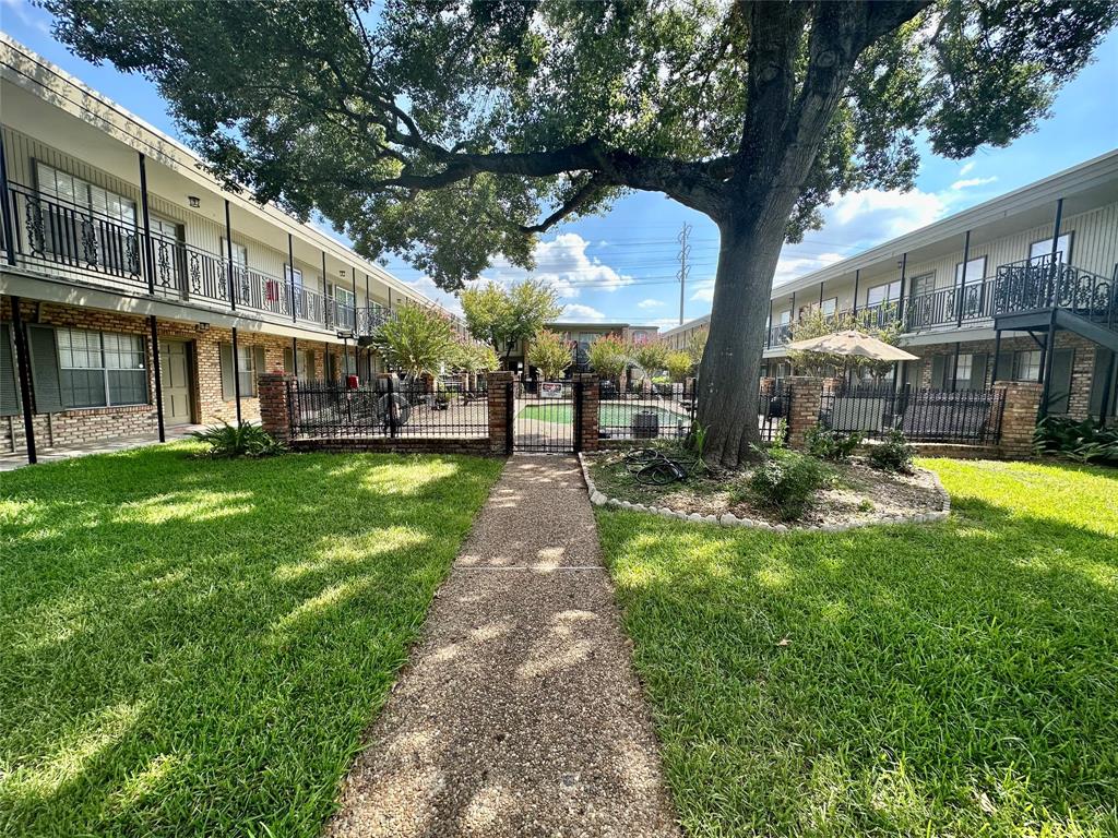 Photo #3: 51443274 Listing 