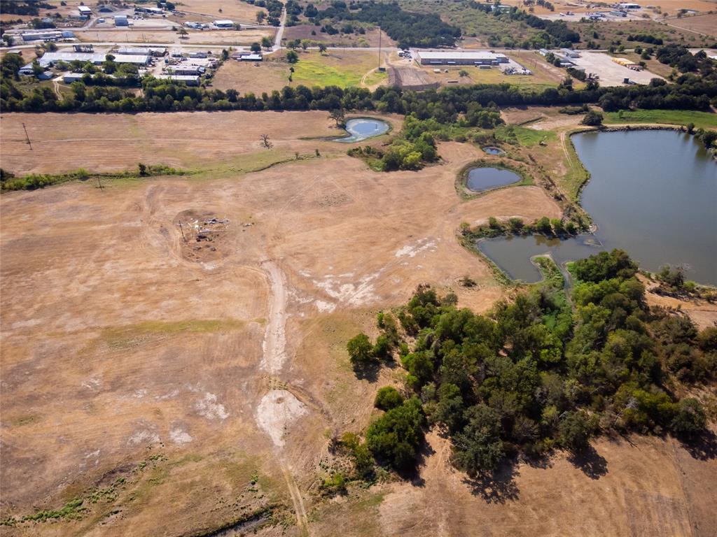 59.51 Acres County Road 208  , Giddings, Texas image 11