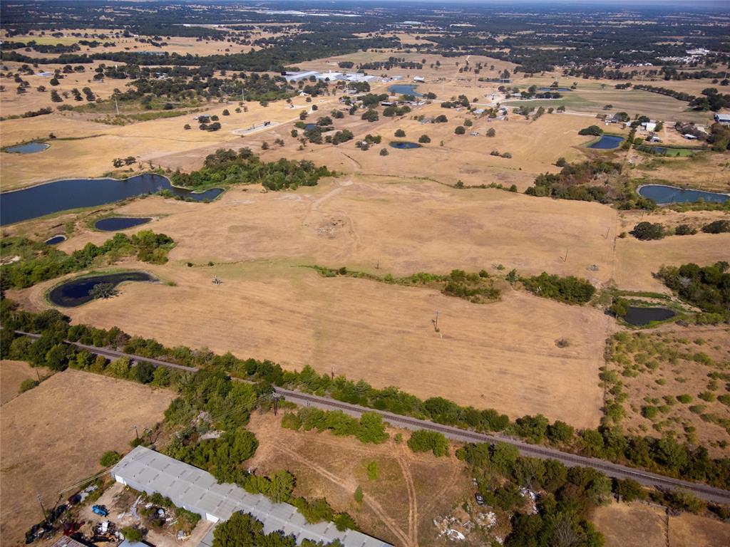 59.51 Acres County Road 208  , Giddings, Texas image 12