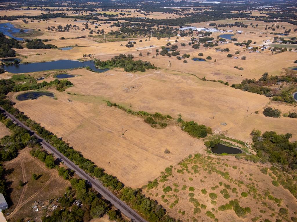 59.51 Acres County Road 208  , Giddings, Texas image 13