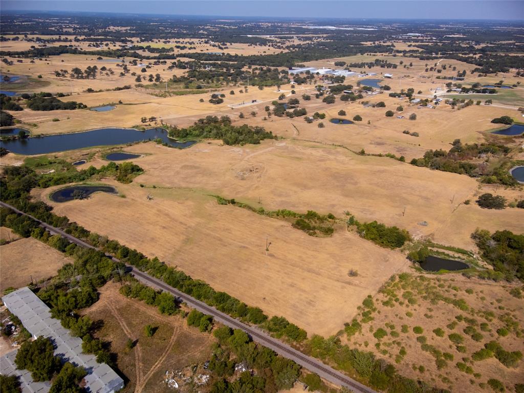 59.51 Acres County Road 208  , Giddings, Texas image 14