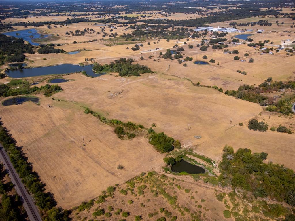 59.51 Acres County Road 208  , Giddings, Texas image 15