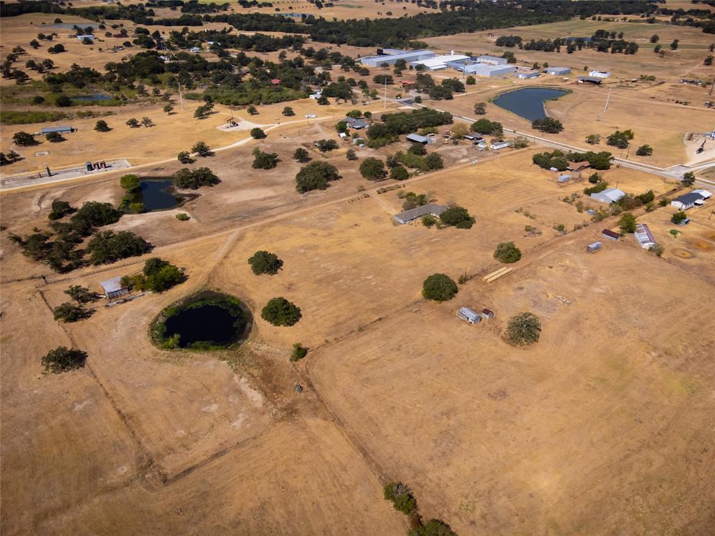 59.51 Acres County Road 208  , Giddings, Texas image 16