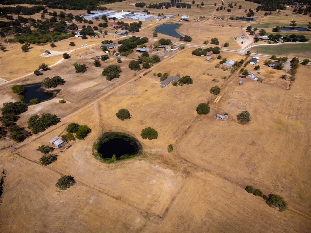 59.51 Acres County Road 208  , Giddings, Texas image 17