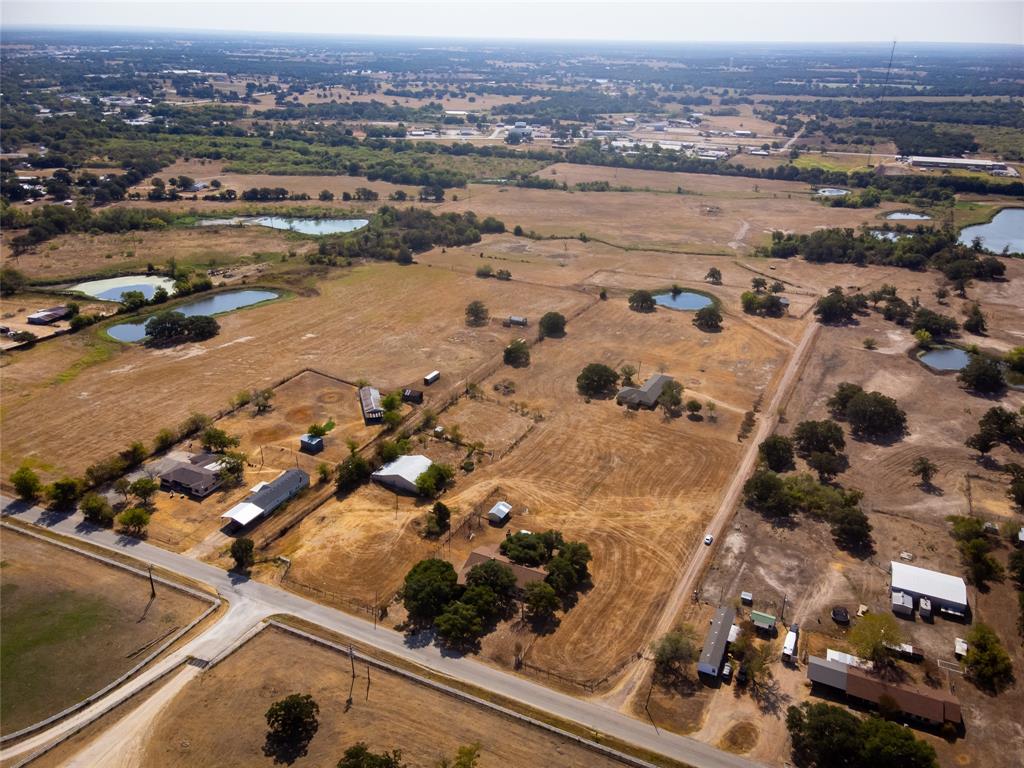 59.51 Acres County Road 208  , Giddings, Texas image 4