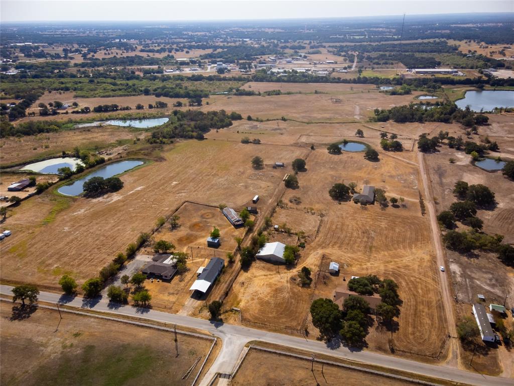 59.51 Acres County Road 208  , Giddings, Texas image 5