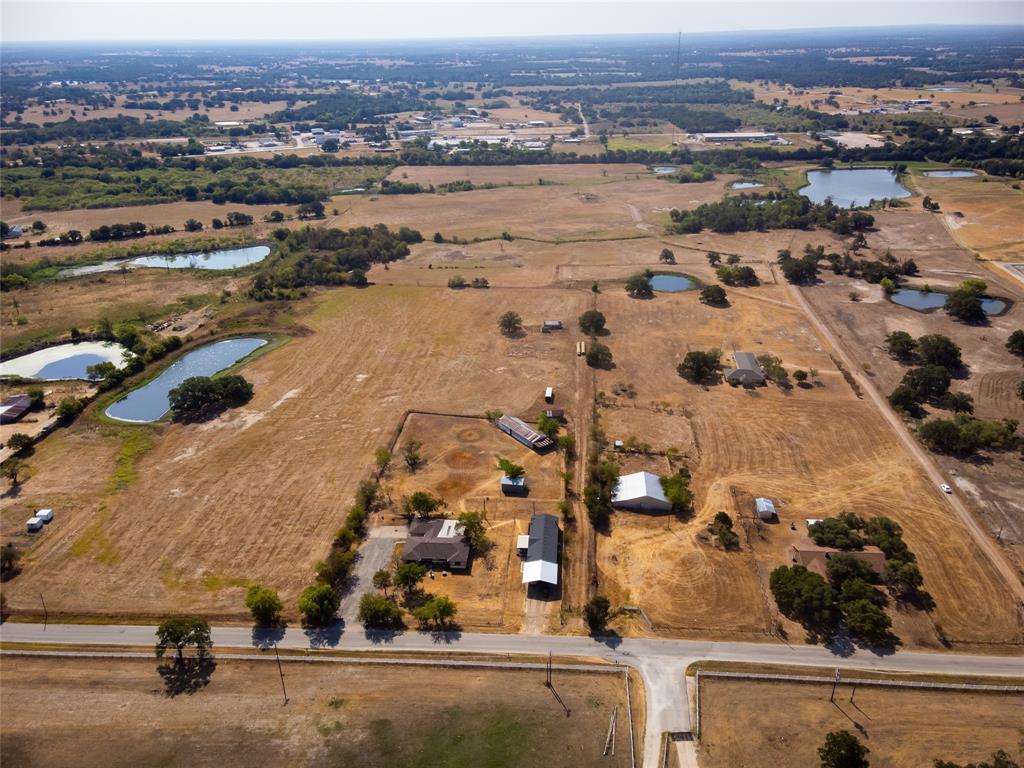 59.51 Acres County Road 208  , Giddings, Texas image 6