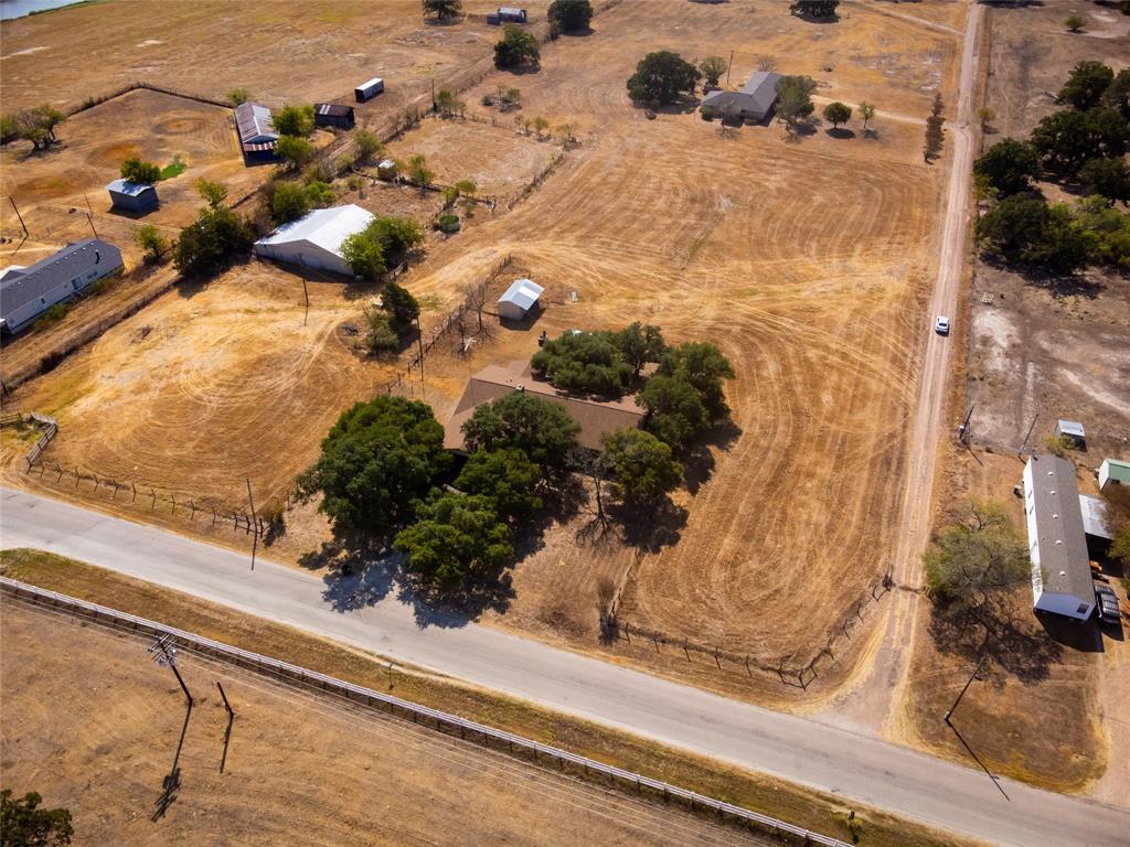 59.51 Acres County Road 208  , Giddings, Texas image 7