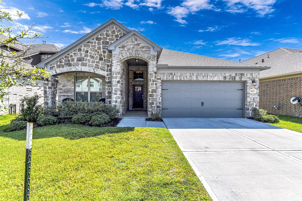 18327  Gardens End Lane Houston Texas 77084, 25