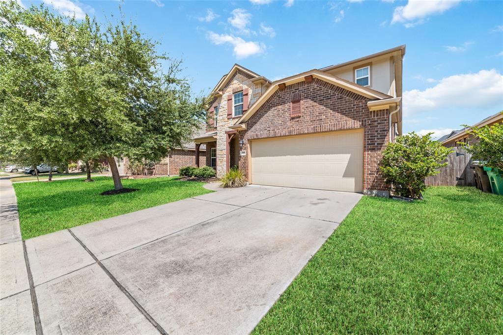 7510  Simpson Springs Lane Spring Texas 77389, 14