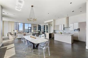 Houston Home at For Sale Houston Home at For Sale