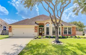 13514 Evening Wind, Pearland, TX, 77584