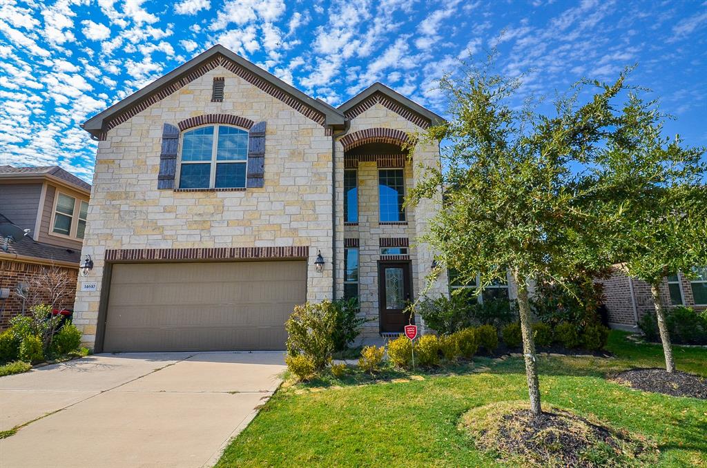 14610  Raleighs Meadow Court Cypress Texas 77433, 35