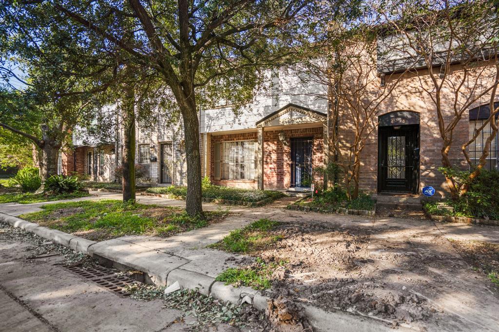 4020  Roseland Street  Houston Texas 77006, 16