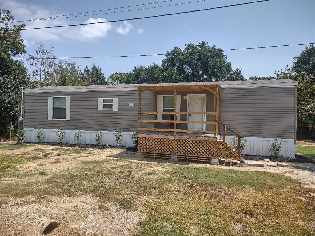 507  Galveston  Anahuac Texas 77514, 53