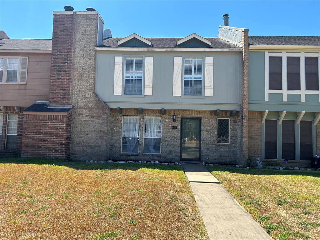 612  Price Drive Wharton Texas 77488, Wharton