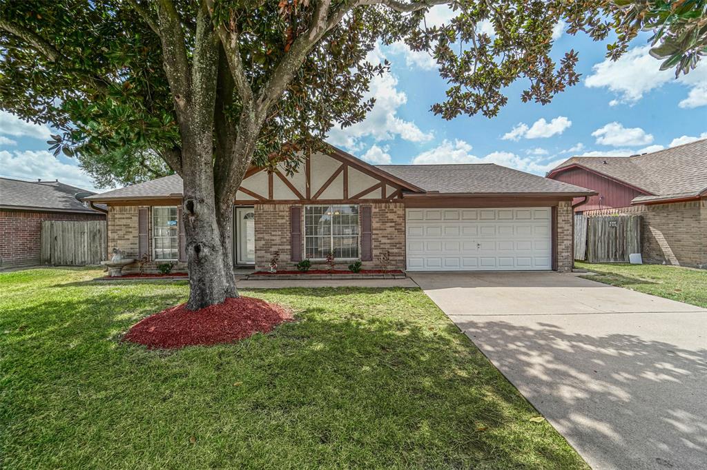 3210  Brookhaven Court Deer Park Texas 77536, 6