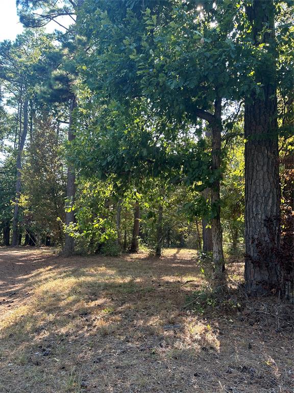 2+ acre tract