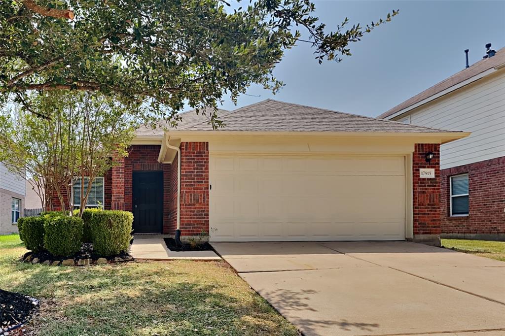 17915  Hollow Hill Lane Richmond Texas 77407, 37