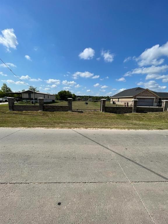 177 County Road 3550  , Cleveland, Texas image 10