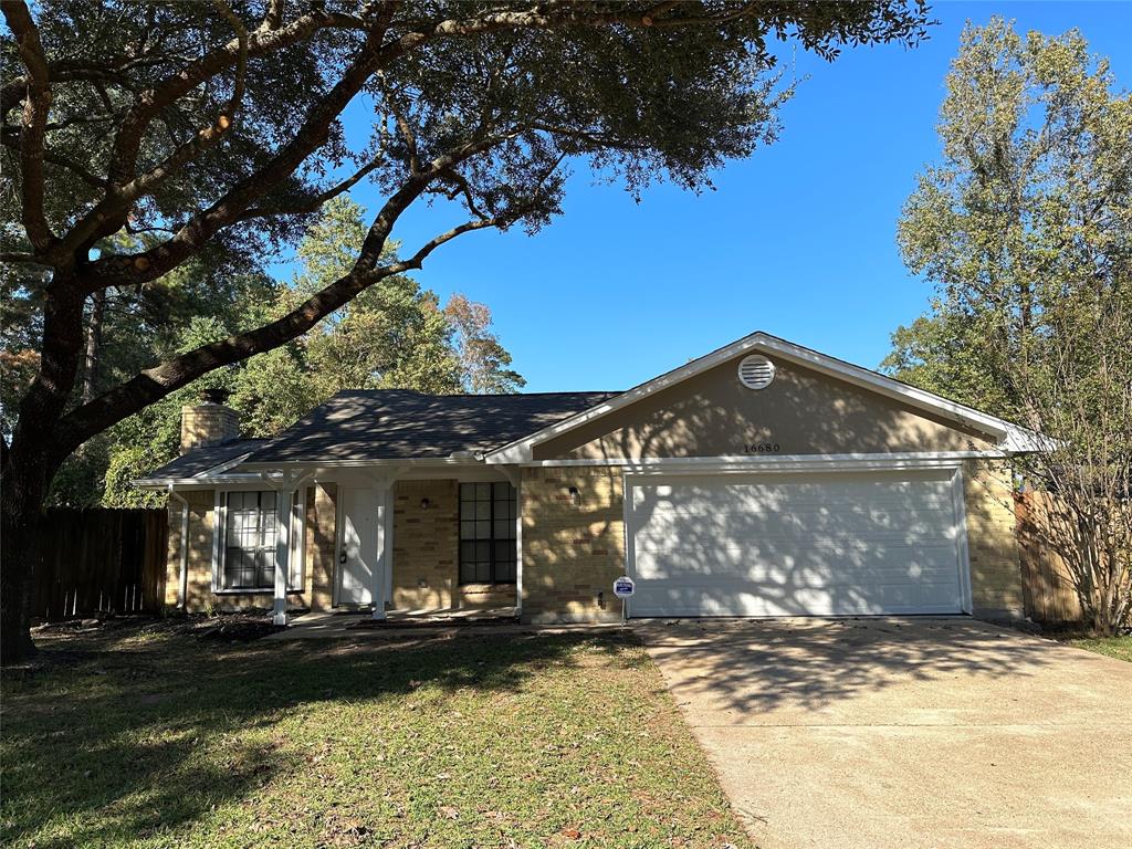 16680  Cedar Circle Splendora Texas 77372, 40