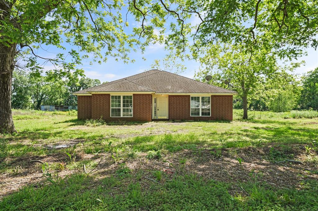 4615  Lake Drive Rosharon Texas 77583, 5
