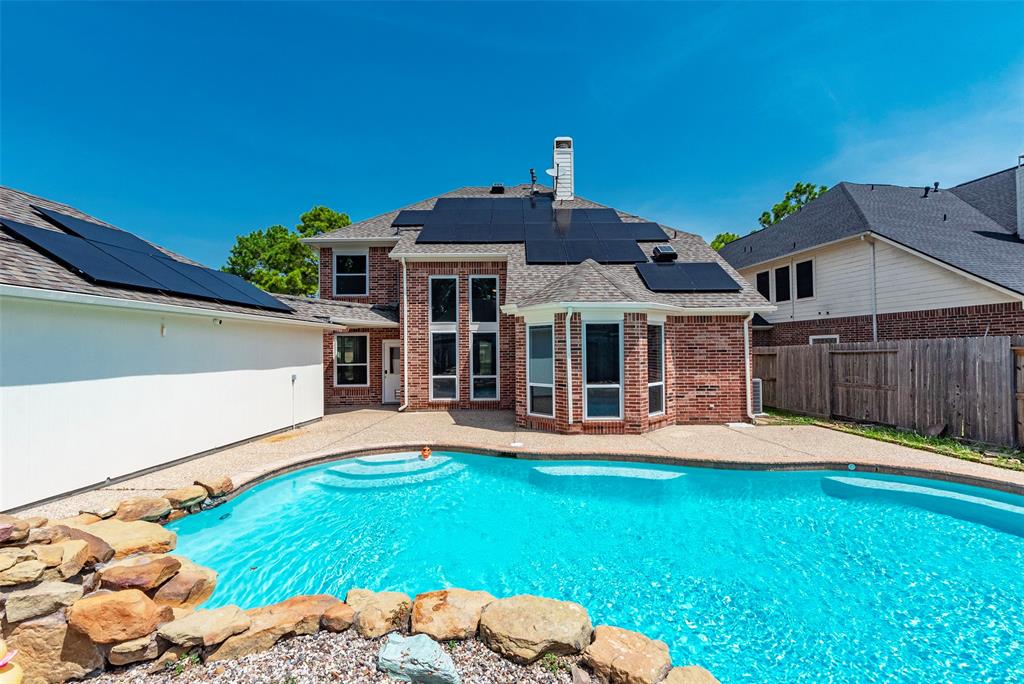 4409  Sugarvine Court League City Texas 77573, 33
