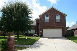 19734  Logan Briar Drive Tomball Texas 77375, 14