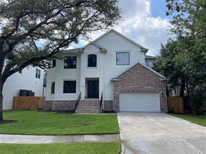 Houston Home at For Sale Houston Home at For Sale