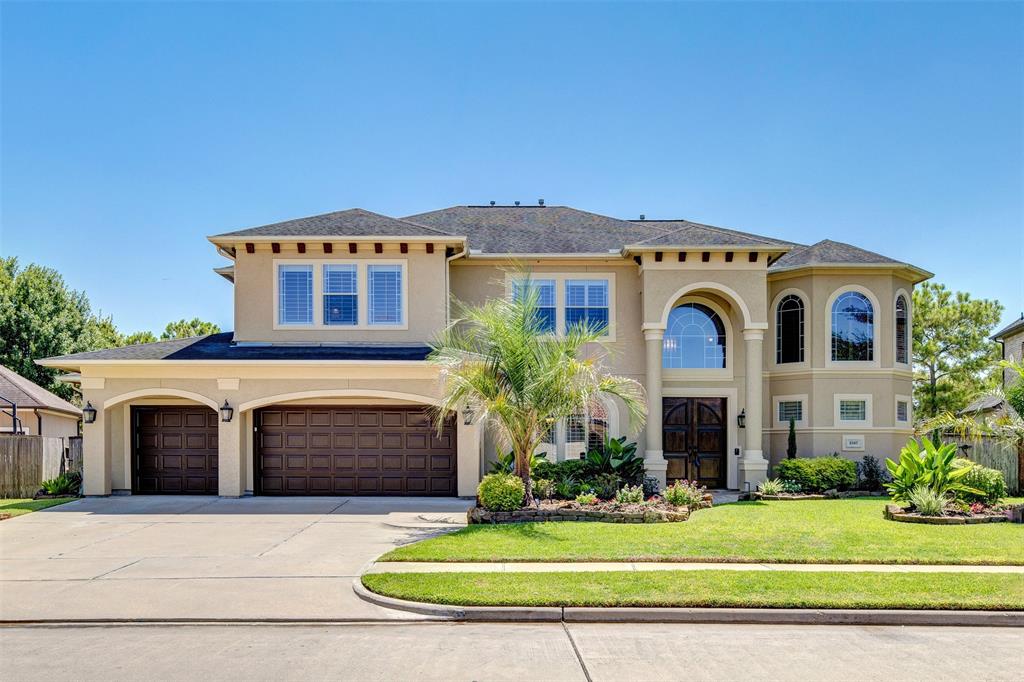 2507  Bayfront Drive Pearland Texas 77584, 5