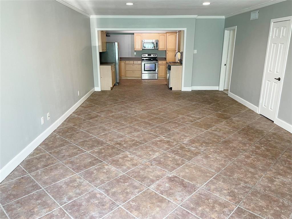 Photo #4: 17153574 Listing 
