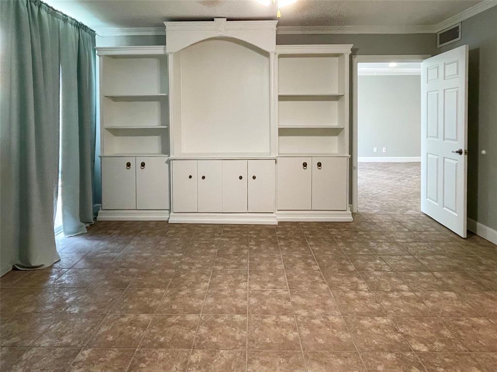 Photo #10: 17153574 Listing 