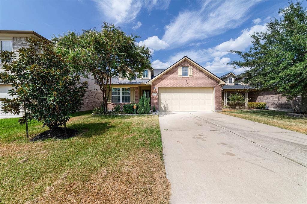18010  Surrey Lake Lane Richmond Texas 77407, 37