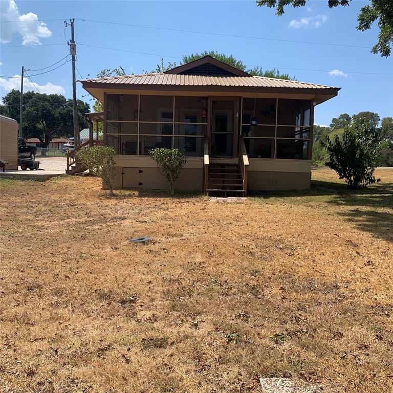 21  Clearview Street Point Blank Texas 77364, 64