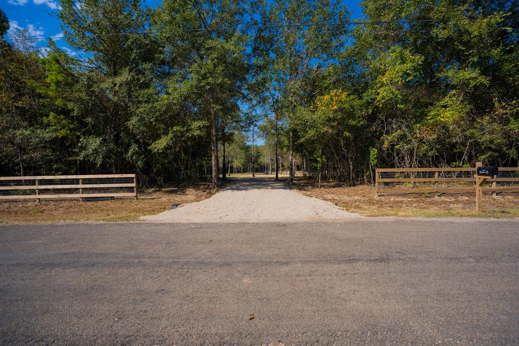 16432 Azalea Lane , Plantersville, Texas image 25