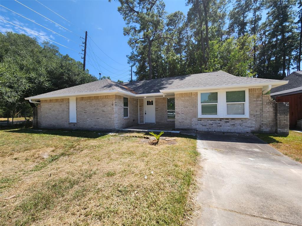 7306  Heath Street Houston Texas 77016, 2