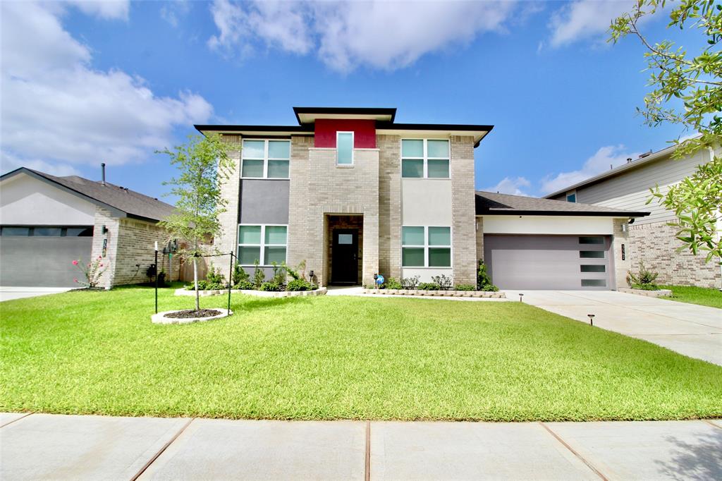 3562  Joshua Grove Lane Missouri City Texas 77459, 38