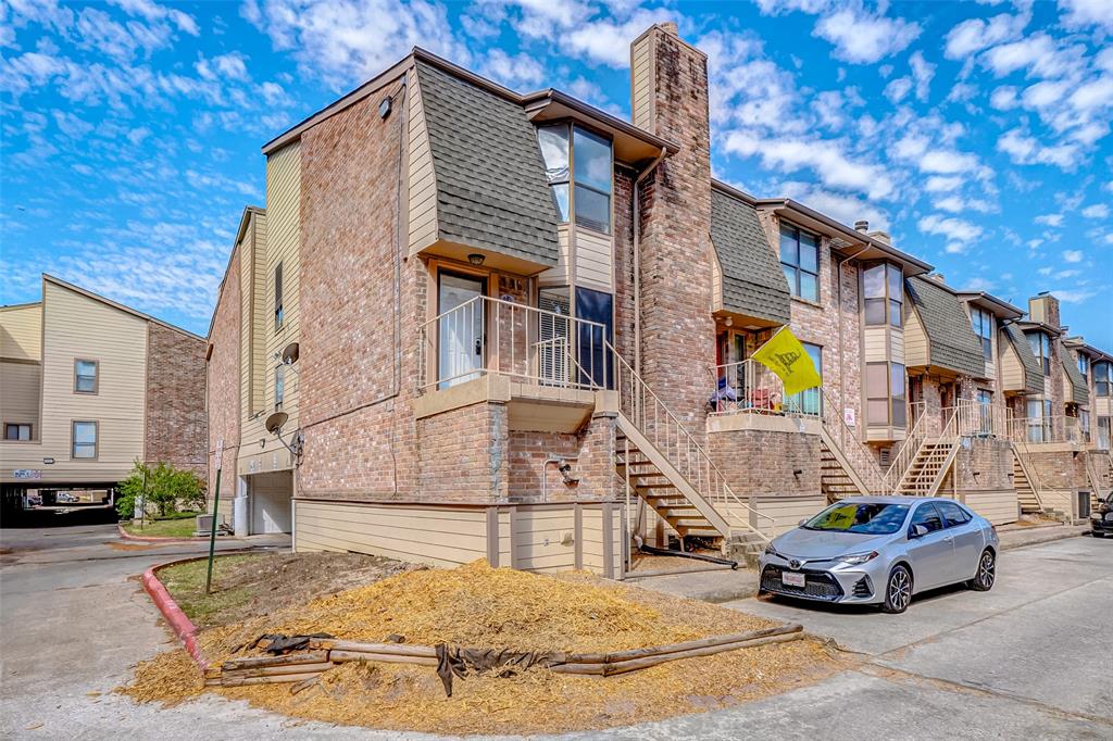 Photo #3: 17414126 Listing 