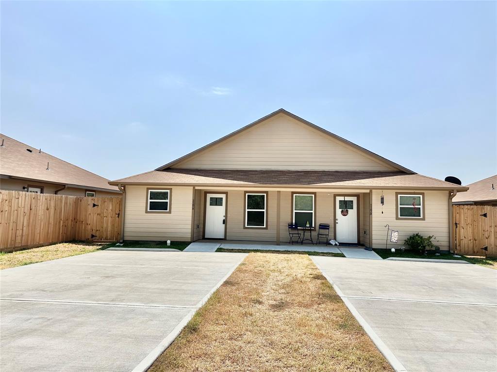 119 A South Bend Ct Willis Texas 77378, Willis 119 A South Bend Ct Willis Texas 77378, Willis