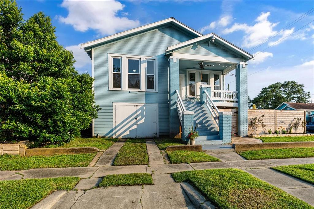 4627 Avenue P 1/2 Galveston Texas 77551, Galveston 4627 Avenue P 1/2 Galveston Texas 77551, Galveston