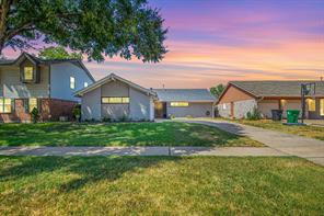 Houston Home at For Sale Houston Home at For Sale