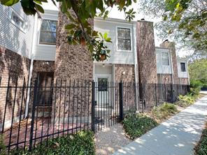 2115 Waugh, Houston, TX, 77006