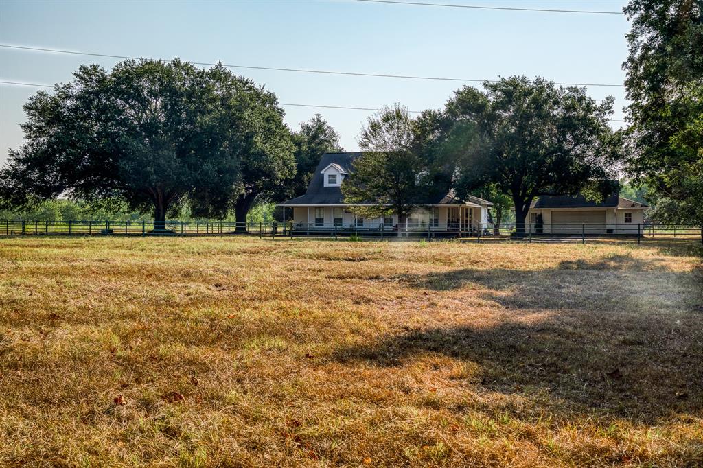 14107 Boudreaux  , Tomball, Texas image 7