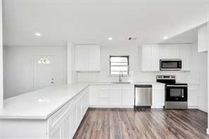 Houston Home at For Sale Houston Home at For Sale
