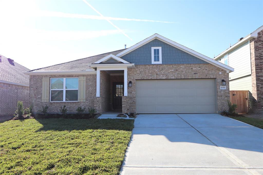 22372  Mountain Pine Drive New Caney Texas 77357, 40