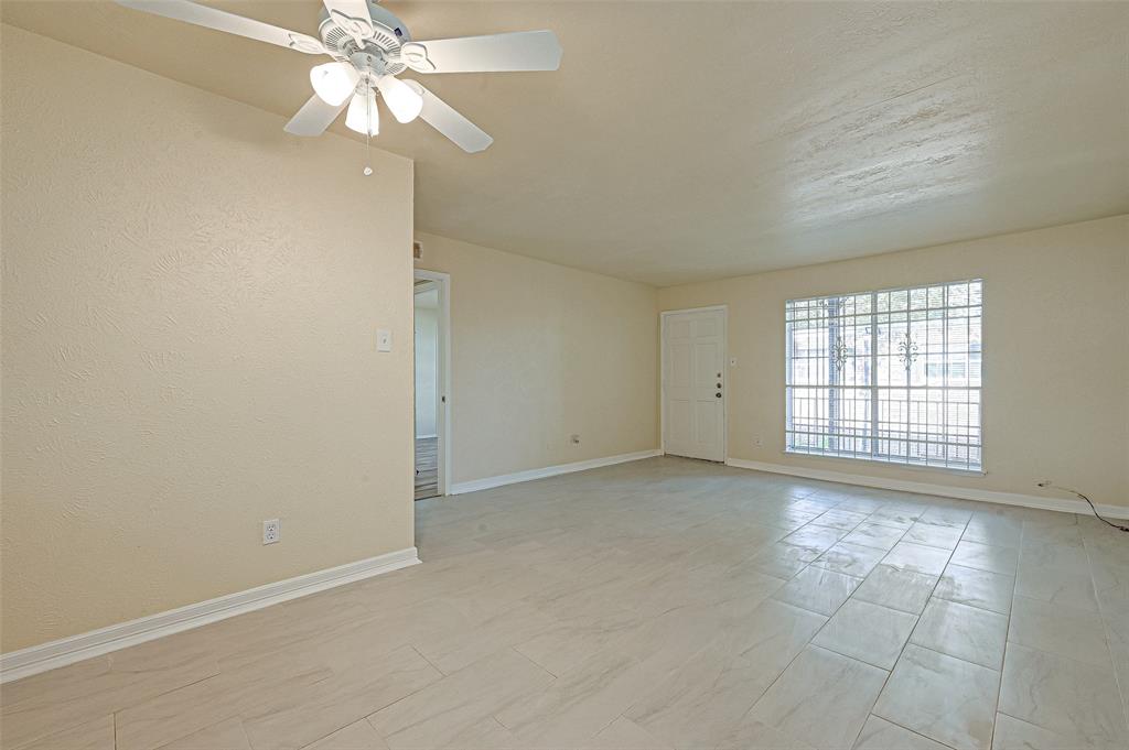 Photo #6: 52616032 Listing 