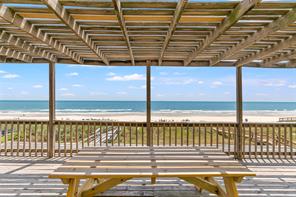 111 Coconut, Surfside Beach, TX, 77541