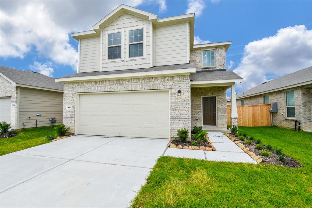 16412 Big Hickory Conroe Texas 77302, Conroe 16412 Big Hickory Conroe Texas 77302, Conroe