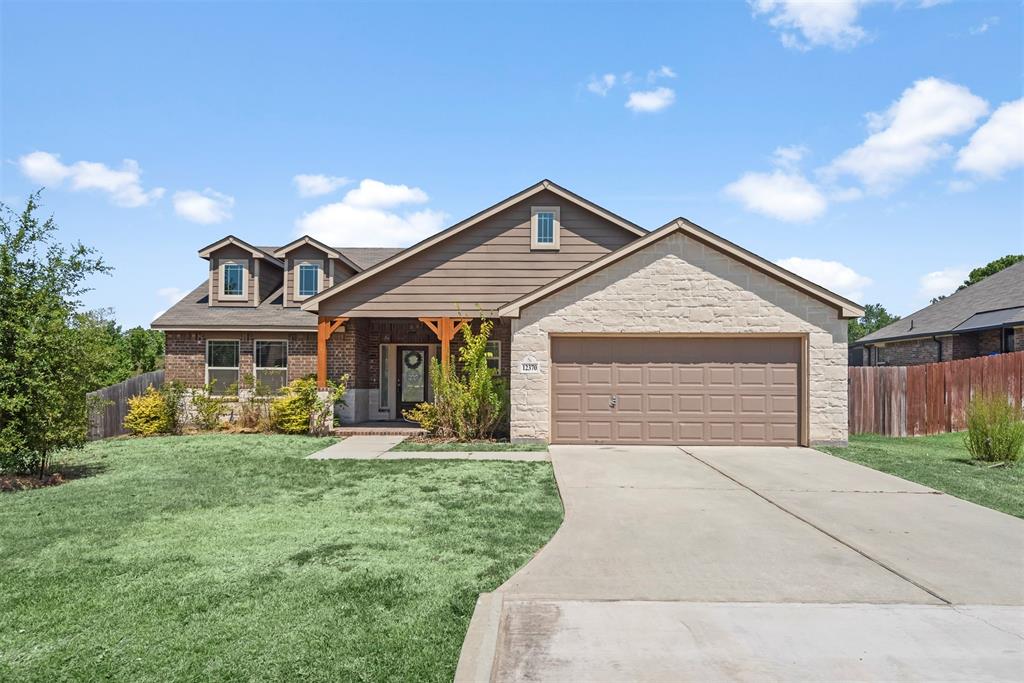 12370  Lake Conroe Hills Drive Willis Texas 77318, 39